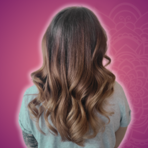 Alamo Heights Layered Haircuts The Crescent Salon