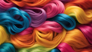 Alamo Heights Purple Hair The Crescent Salon