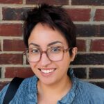 Alamo Heights Balayage The Crescent Salon