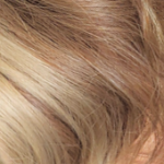 Alamo Heights Balayage The Crescent Salon