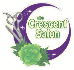 San Antonio Best Hair Color And Haircut The Crescent Salon