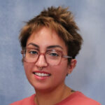 Alamo Heights Balayage The Crescent Salon