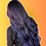 Brunette Balayage in Alamo Heights | The Crescent Salon