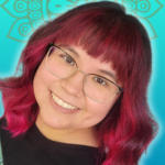 THE CRESCENT SALON HAIRCUT AND STYLE SAN ANTONIO