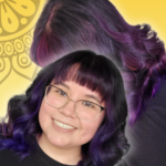 THE CRESCENT SALON FANTASY HAIR SAN ANTONIO