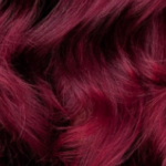 SAN ANTONIO FANTASY COLORS THE CRESCENT SALON