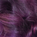 SAN ANTONIO FANTASY COLORS THE CRESCENT SALON