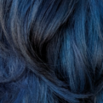 SAN ANTONIO FANTASY COLORS THE CRESCENT SALON