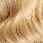 San Antonio Root Touch-Up The Crescent Salon