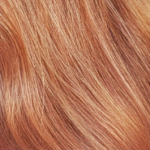 San Antonio Root Touch-Up The Crescent Salon