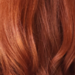 San Antonio Root Touch-Up The Crescent Salon