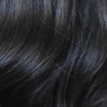 San Antonio Root Touch-Up The Crescent Salon