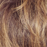 SAN ANTONIO COLOR CORRECTION THE CRESCENT SALON