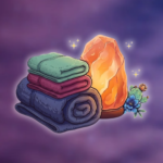 SAN ANTONIO BEST HAIRCUT THE CRESCENT SALON