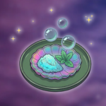 SAN ANTONIO BEST HAIRCUT THE CRESCENT SALON