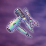 SAN ANTONIO BEST HAIRCUT THE CRESCENT SALON