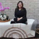 MEAGAN SAN ANTONIO MASSAGE